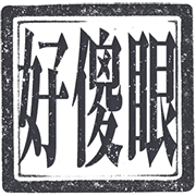 039