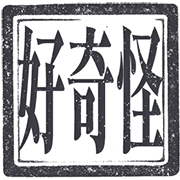 040