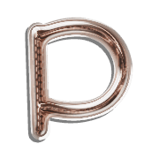 016