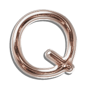 017