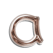 027