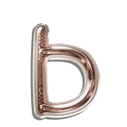 028