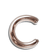 029
