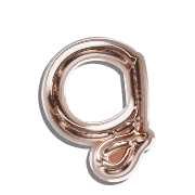033