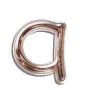 043