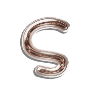 045