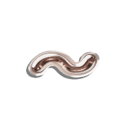 063