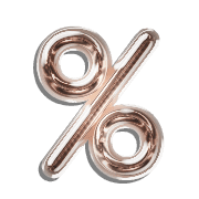 069