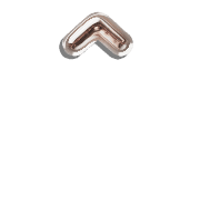 070
