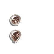 082