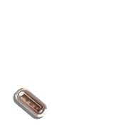 095