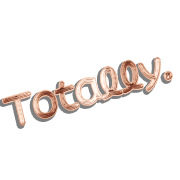 109