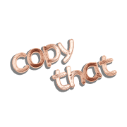 127