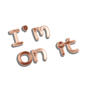 137