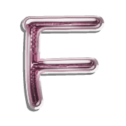 006