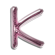 011