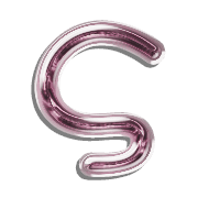 019