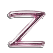 026