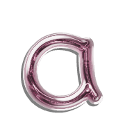 027