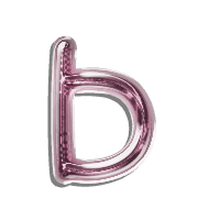 028