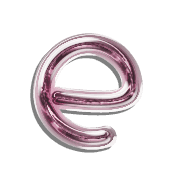 031