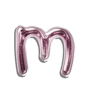 039
