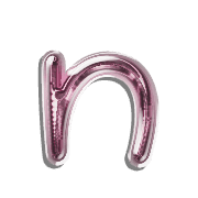 040