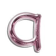 043