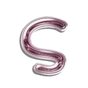 045