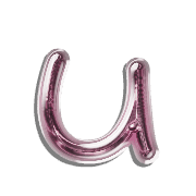 047