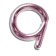 061