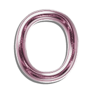 062