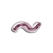 063