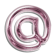 066