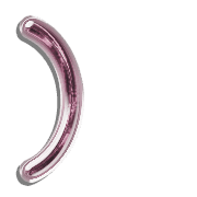 074