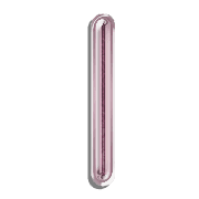 081