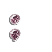082