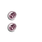 083