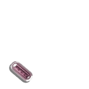 095