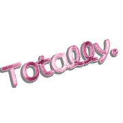 109