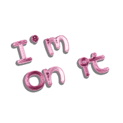 137