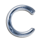 003