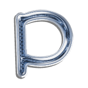 016