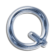 017