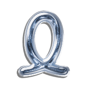 038