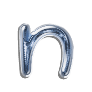 040