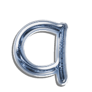 043