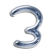 055