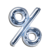 069