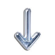 100